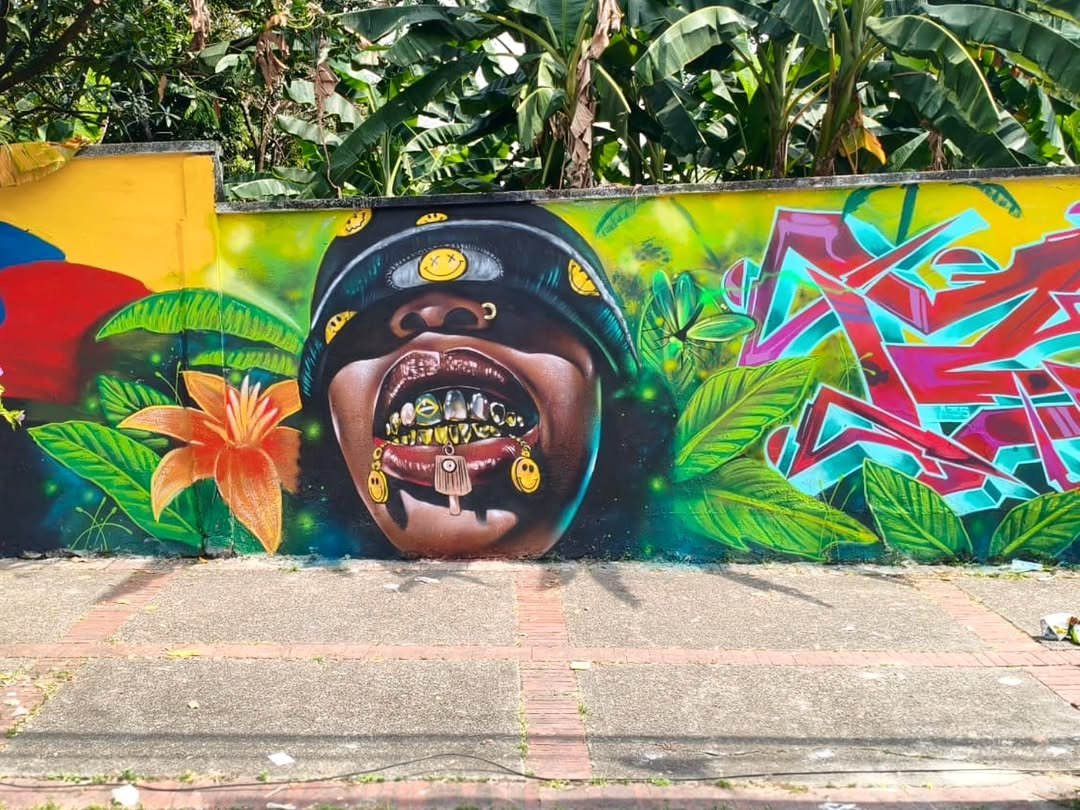Painel Brasil, BóTreze & crew
