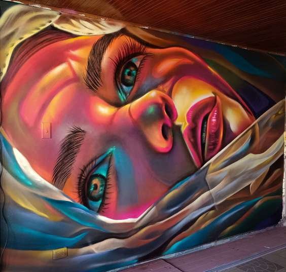 Reflejos
